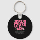 Search for god sister keychains Xmas deals