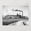 Recherche de détroit cartes postales Vieux