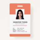 Recherche de badges pvc Code barre