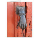 Recherche de heurtoirs Photographie