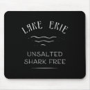 Search for deep sea fish mousepads Outdoor