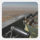 Search for gun stickers Bullets