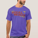 Recherche de saloon tshirts Musique