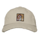Search for sparrow hats Nature