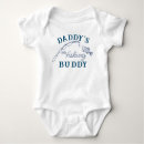Search for fishing baby clothes Funny