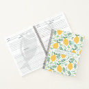 Search for homemade recipe books Cute
