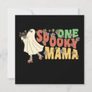 Recherche de super maman invitations Vintage