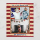 Search for block 4th of july invitations Patriotic