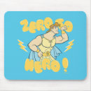 Search for movie mousepads Cartoon