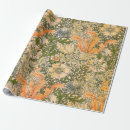 Search for country wrapping paper Decoupage