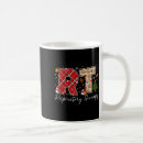 Search for rt mugs Therapy