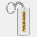 Search for base keychains Typography