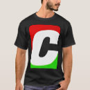 Recherche de chappelle tshirts Logo