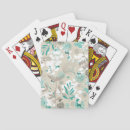 Search for cartoon giraffe playing cards Cute