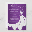 Recherche de silhouette blanche cartes postales Fleurs