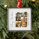 Search for whimsical ornaments Merry christmas