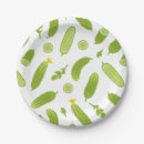 Search for vegan plates Organic