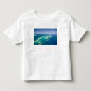 Search for queensland tshirts Cairns