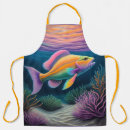 Recherche de récif tabliers Poisson