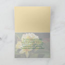 Search for husband mothers day cards Floral