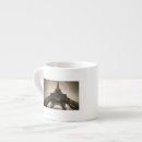 Recherche de arrondi tasses Ville