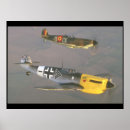 Search for spitfire posters Plane