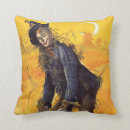 Search for wizard of oz pillows Vintage