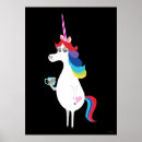 Search for every day is full emotions posters Children