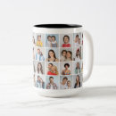 Recherche de éternel tasses Toute personne