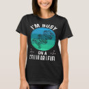 Recherche de cellulaire tshirts Occupé