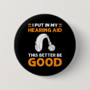 Search for better buttons Pride