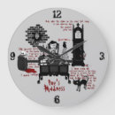 Search for death clock art Cool