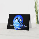 Recherche de gothic birthday Skull