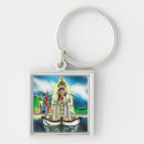 Search for virgens keychains Virgin