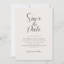 Search for formal to follow invitations Beige