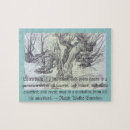 Recherche de généalogie puzzles Famille