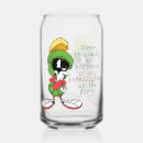 Search for marvin alien mugs Marvin the martian
