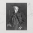 Search for buffalo bill postcards Cody