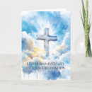 Search for traditional catholic cards Cross