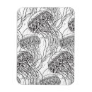 Recherche de méduse magnets Mer