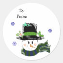 Search for black top hat stickers Cute