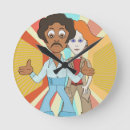 Search for 60s pop art Vintage