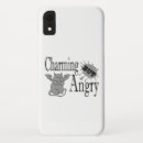 Search for angry cat electronics Bad mood