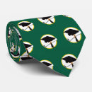 Search for high school grad ties Diploma