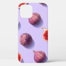 Search for fig iphone cases Background