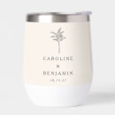 Recherche de tropical tumblers Élégant