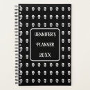 Search for skull pattern office supplies Modern