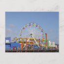 Recherche de pacific postcards Pacifique