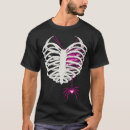 Search for spider mens tshirts Funny