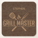 Search for barbeque barware Cooking